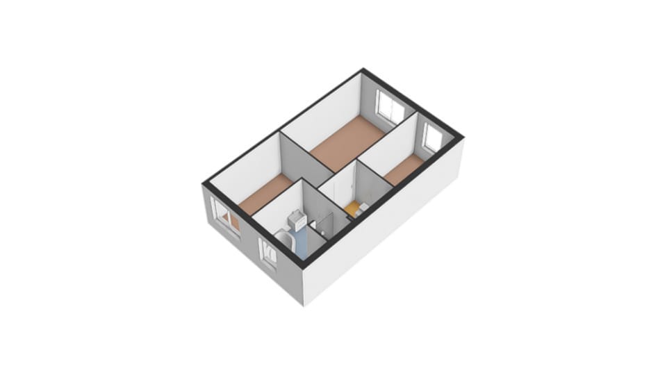 Foto 51 van Spade 22