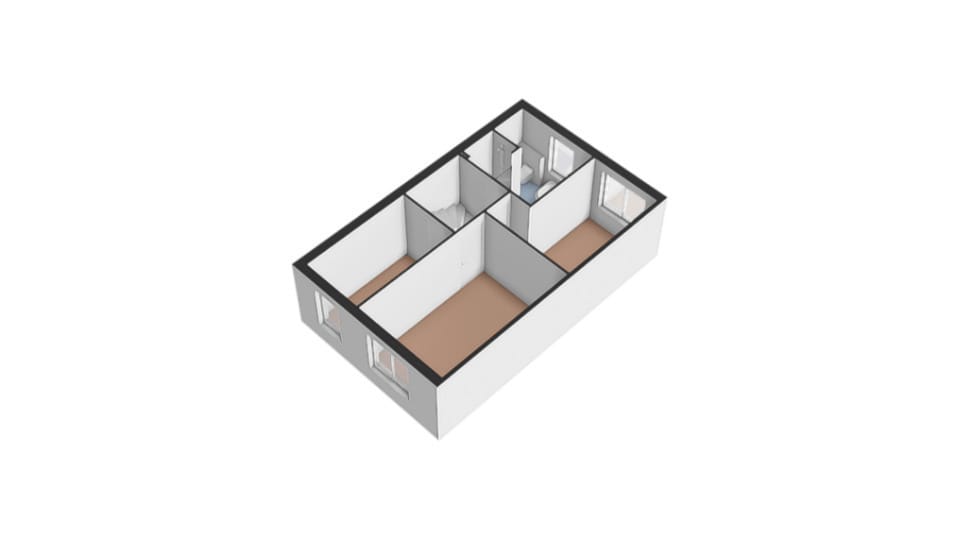 Foto 52 van Spade 22