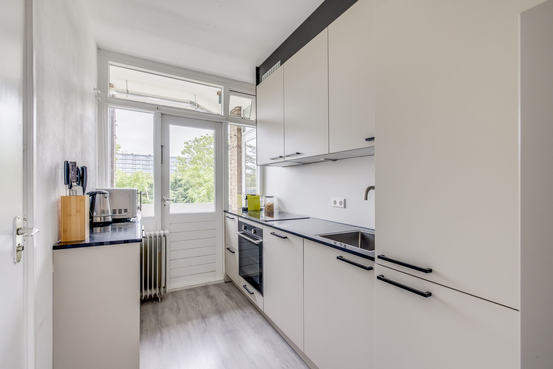 Foto 3 van Van Eysingalaan 310