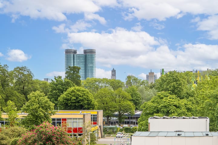 Foto 11 van Van Eysingalaan 310