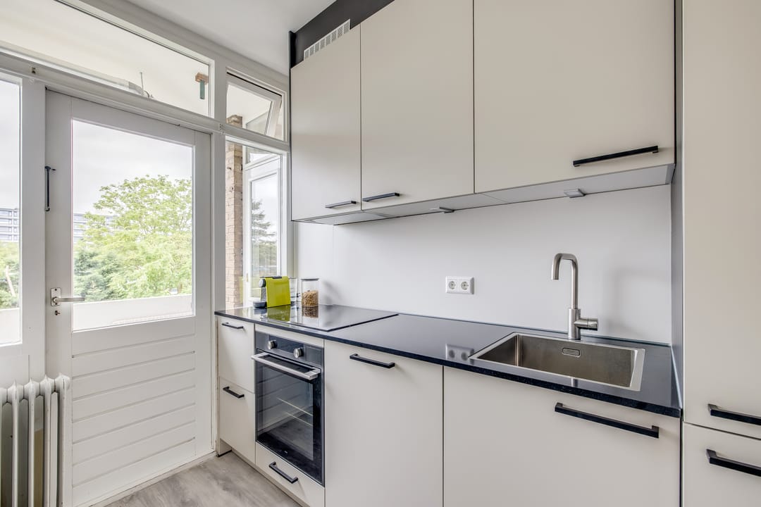 Foto 13 van Van Eysingalaan 310