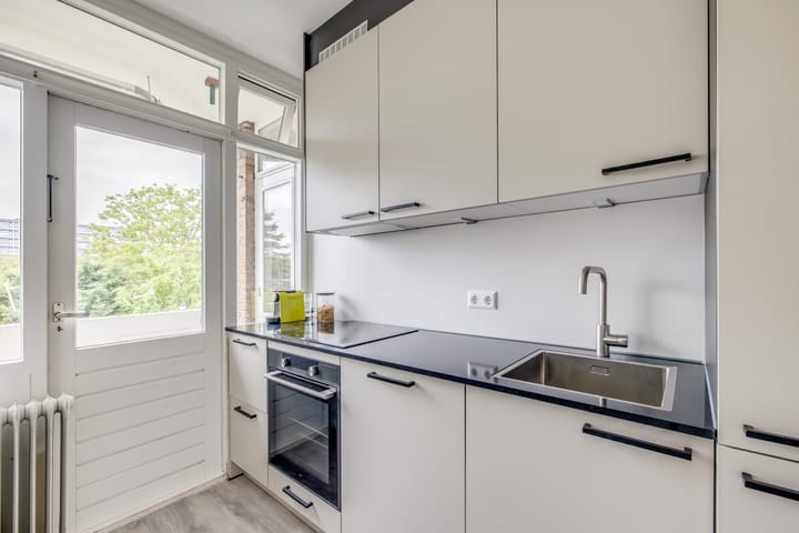 Foto 13 van Van Eysingalaan 310