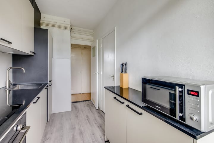 Foto 14 van Van Eysingalaan 310