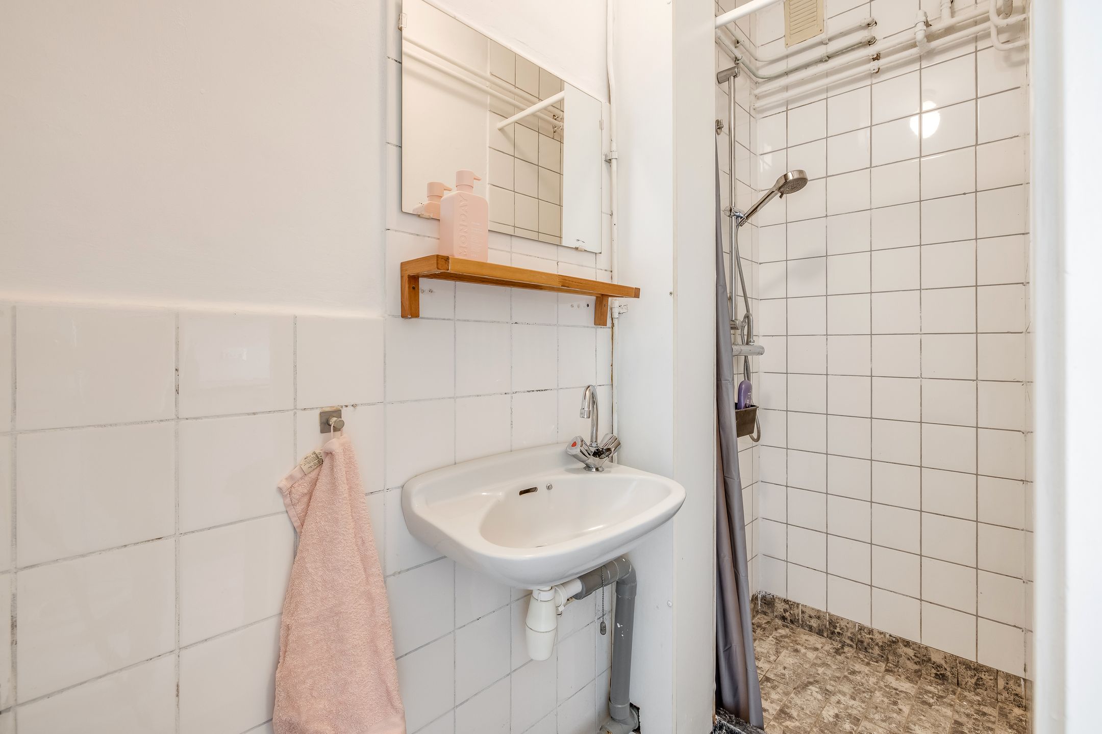 Foto 15 van Van Eysingalaan 310