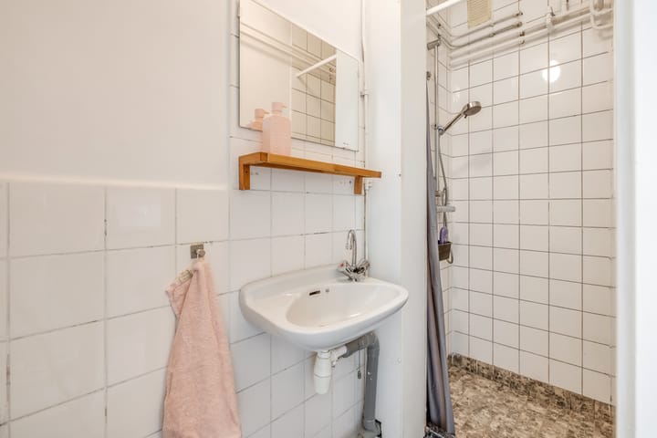 Foto 15 van Van Eysingalaan 310