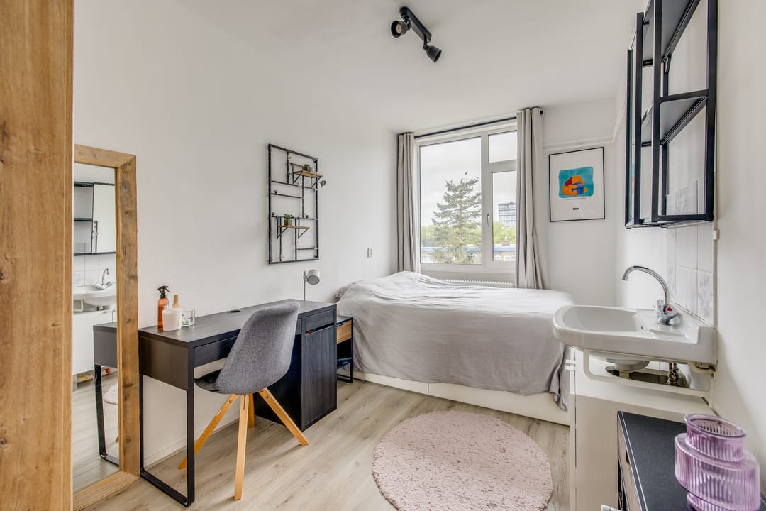 Foto 16 van Van Eysingalaan 310