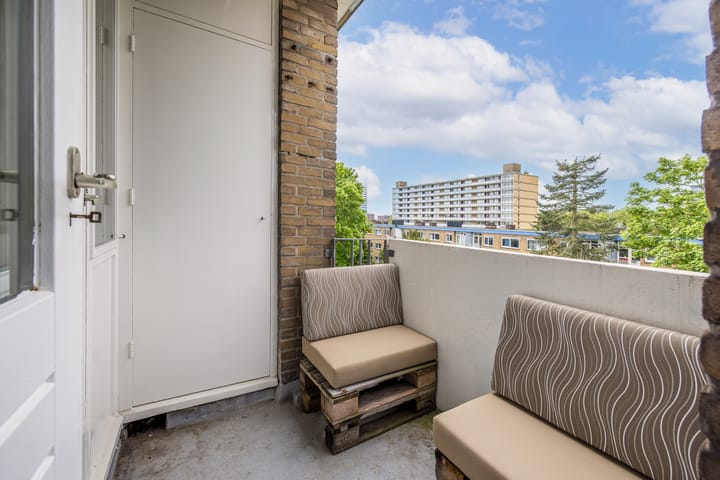 Foto 17 van Van Eysingalaan 310