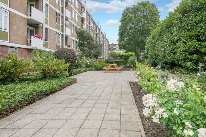 Foto 18 van Van Eysingalaan 310