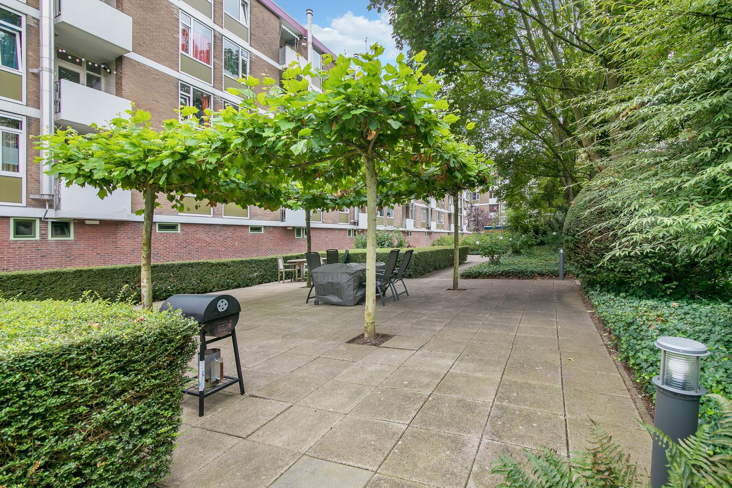 Foto 19 van Van Eysingalaan 310