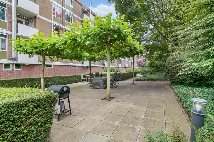 Foto 19 van Van Eysingalaan 310