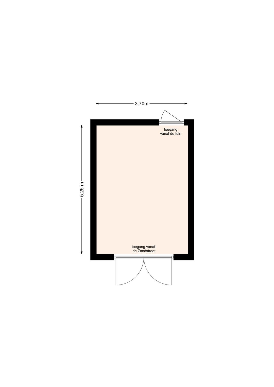 Foto 37 van Mozartlaan 26