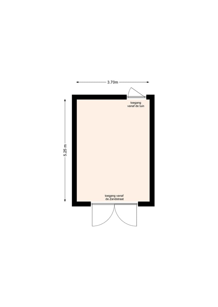 Foto 37 van Mozartlaan 26