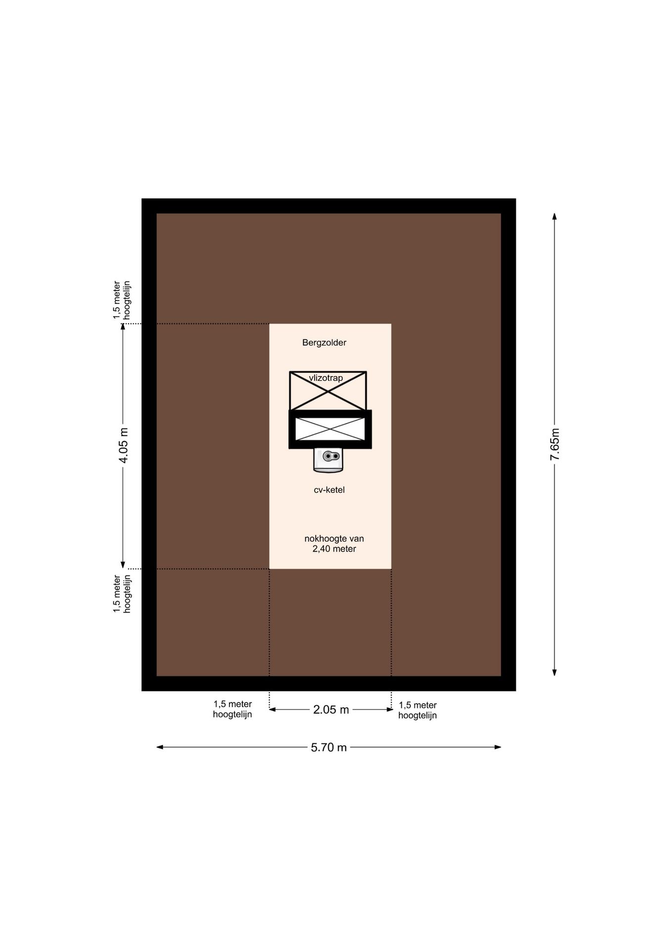 Foto 39 van Mozartlaan 26