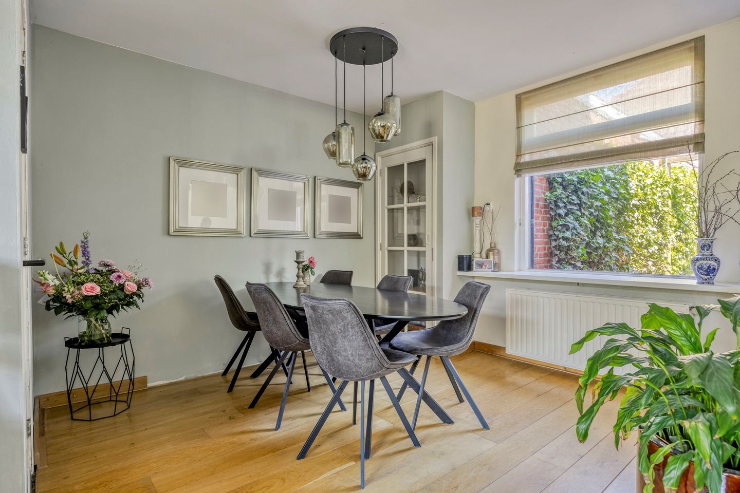 Foto 5 van Mozartlaan 26