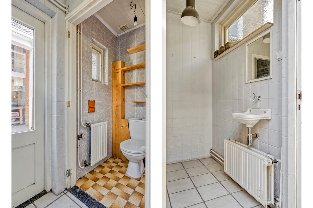 Foto 11 van Mozartlaan 26