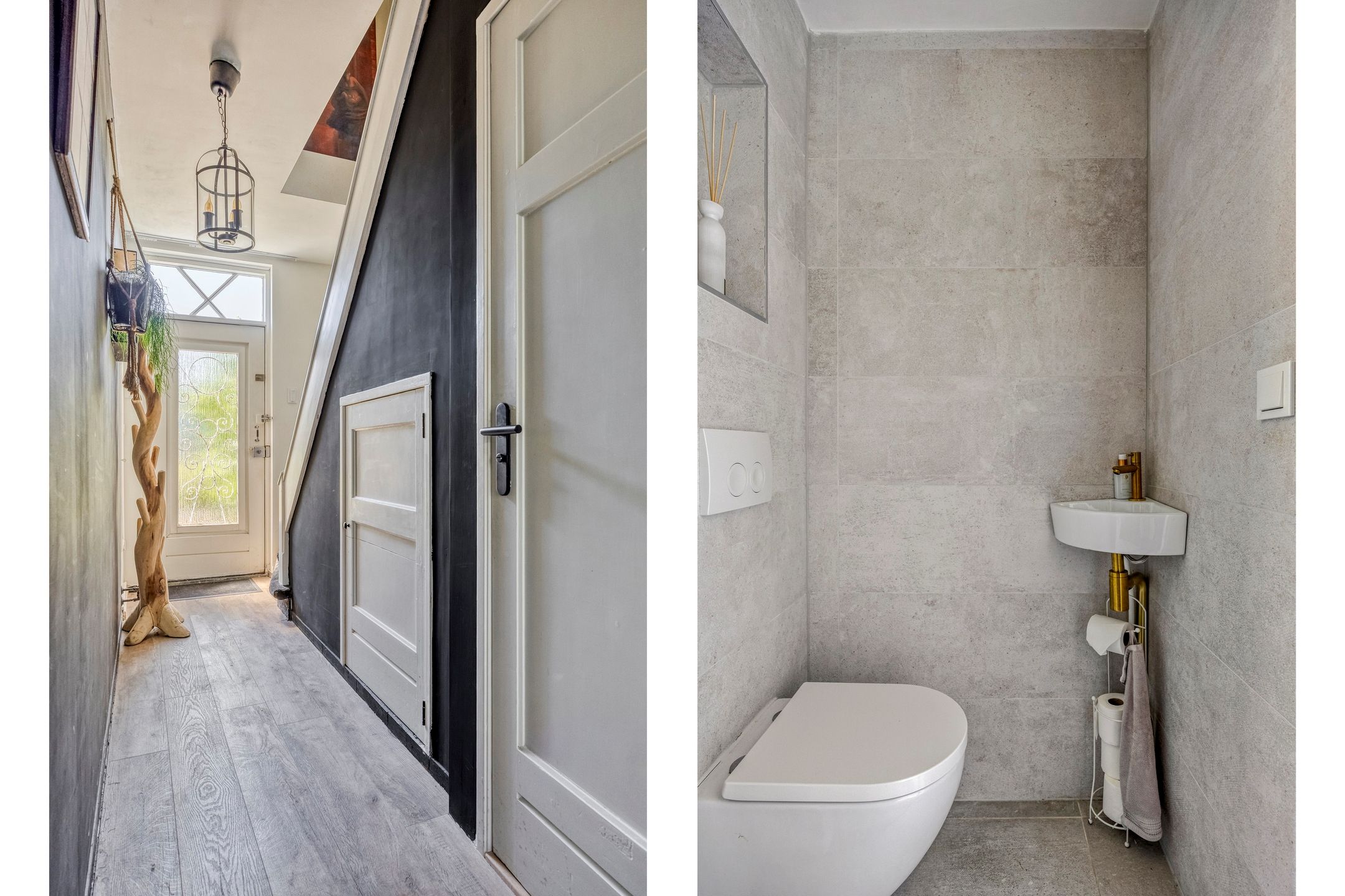 Foto 12 van Mozartlaan 26