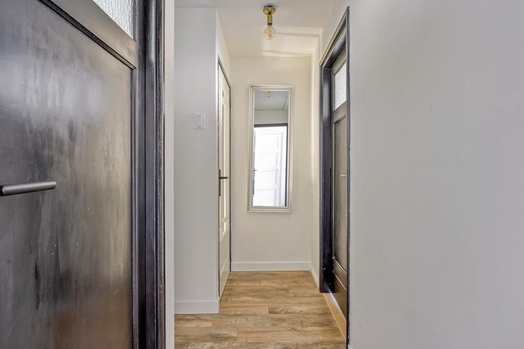 Foto 13 van Mozartlaan 26