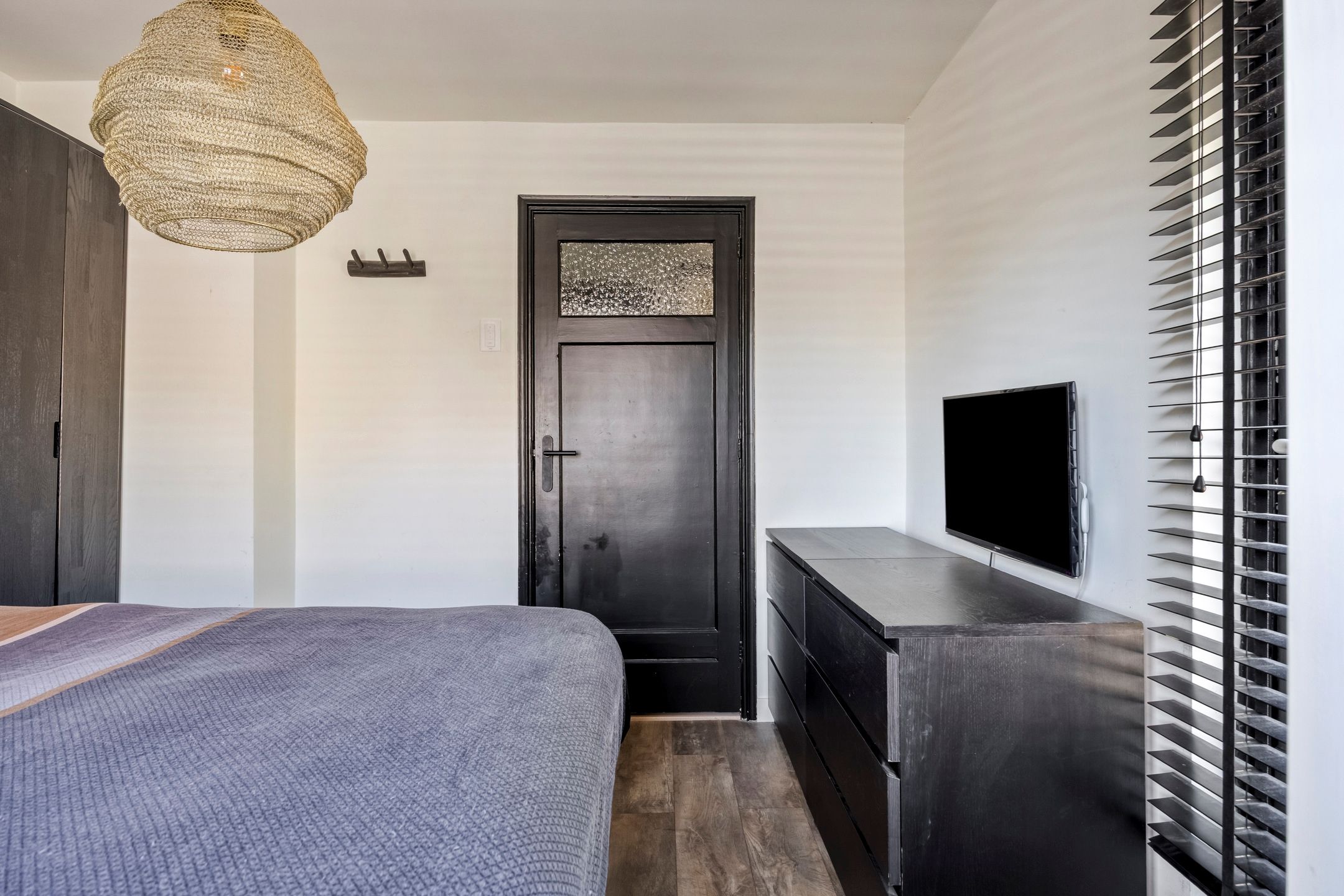 Foto 15 van Mozartlaan 26