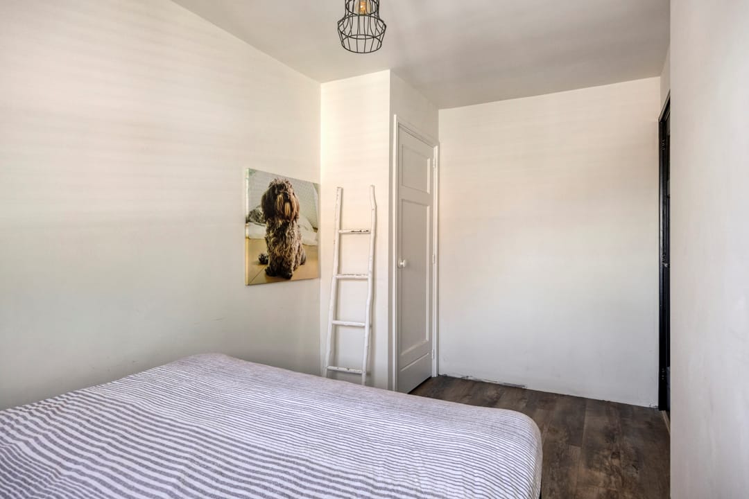 Foto 17 van Mozartlaan 26