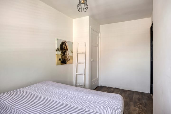 Foto 17 van Mozartlaan 26