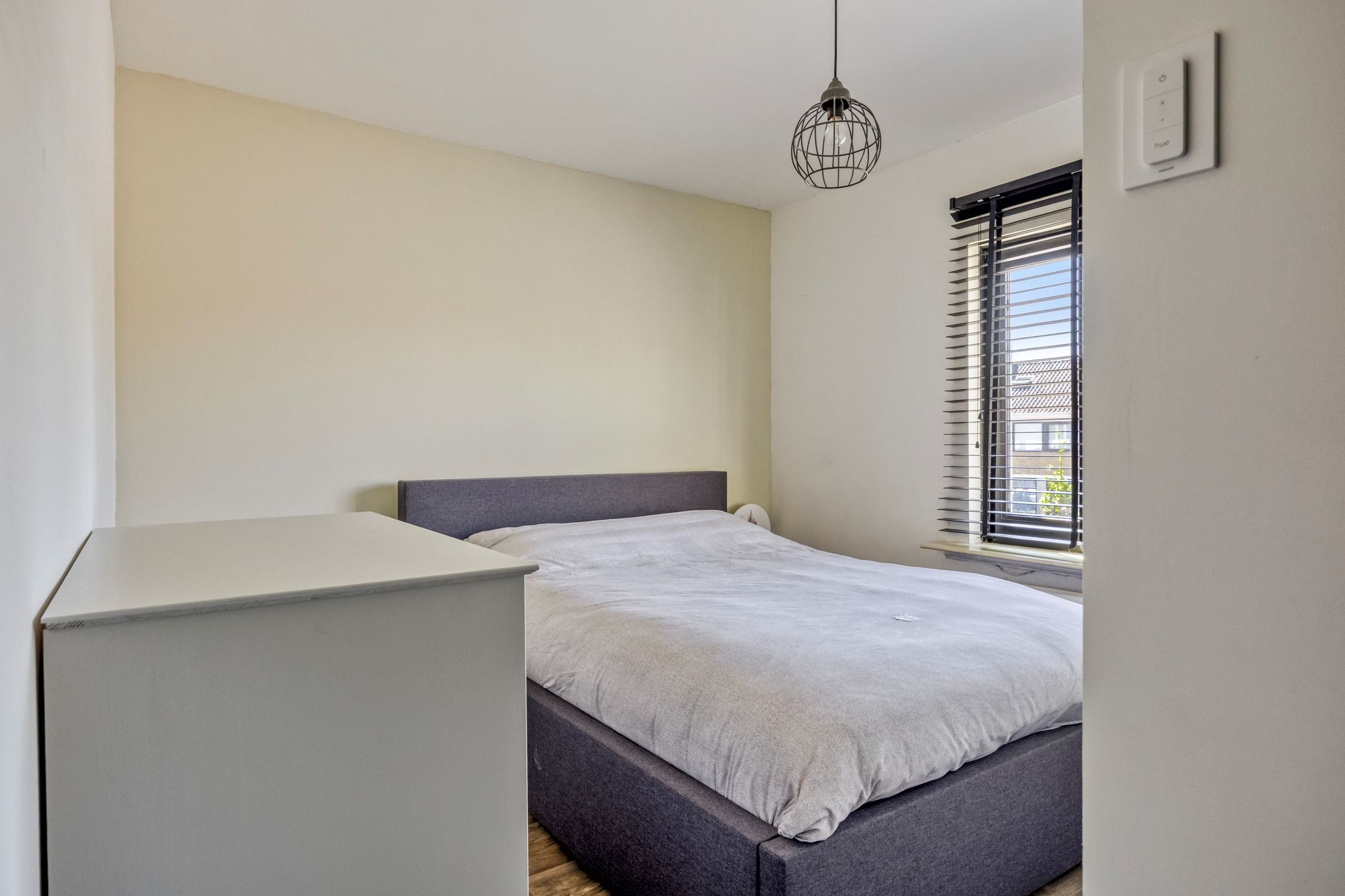 Foto 18 van Mozartlaan 26