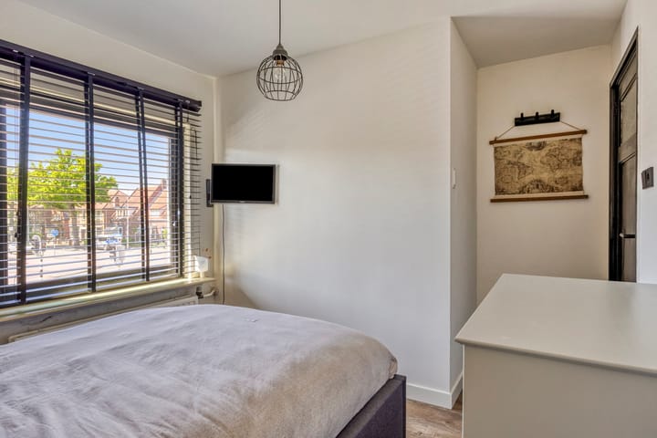 Foto 19 van Mozartlaan 26