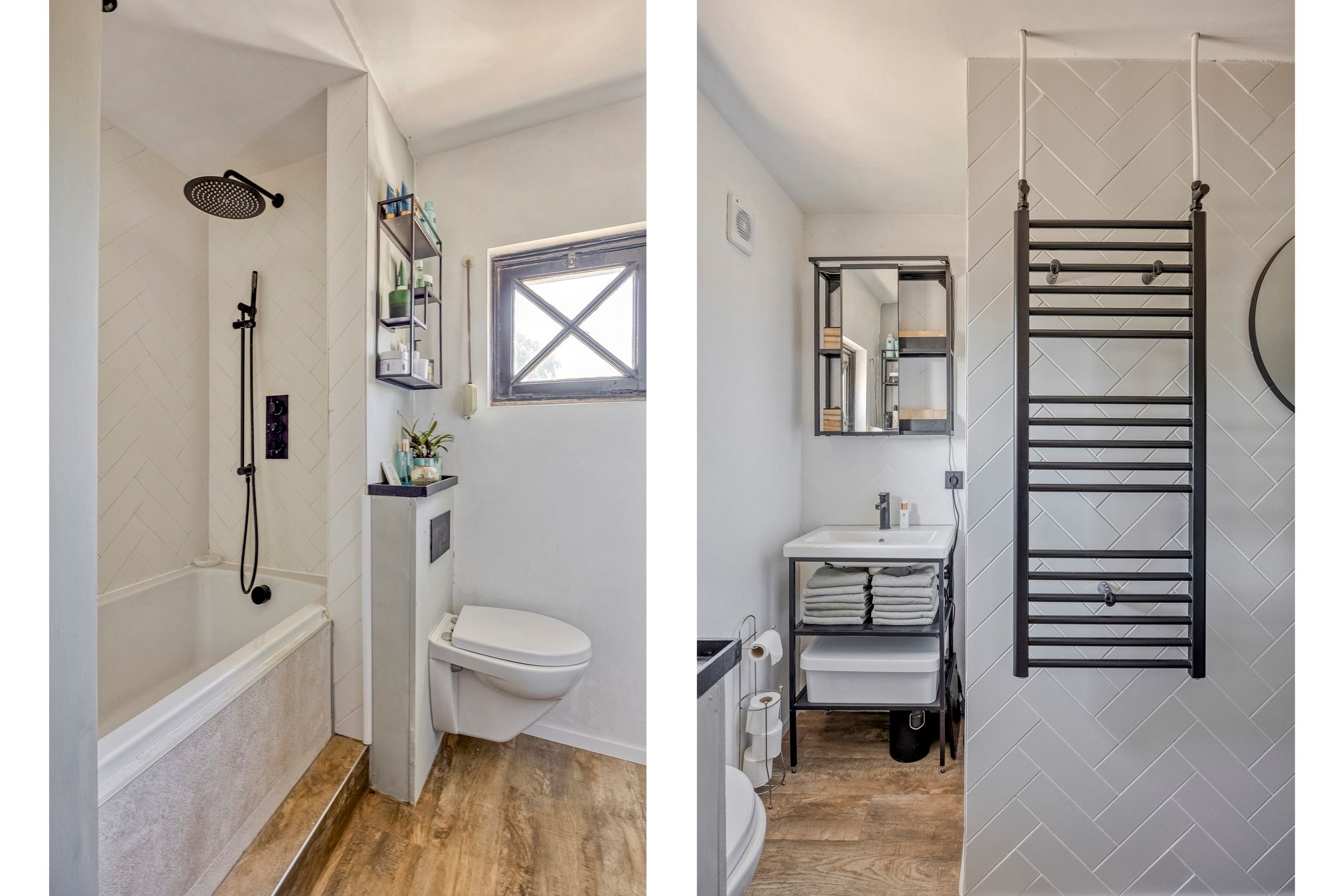 Foto 21 van Mozartlaan 26