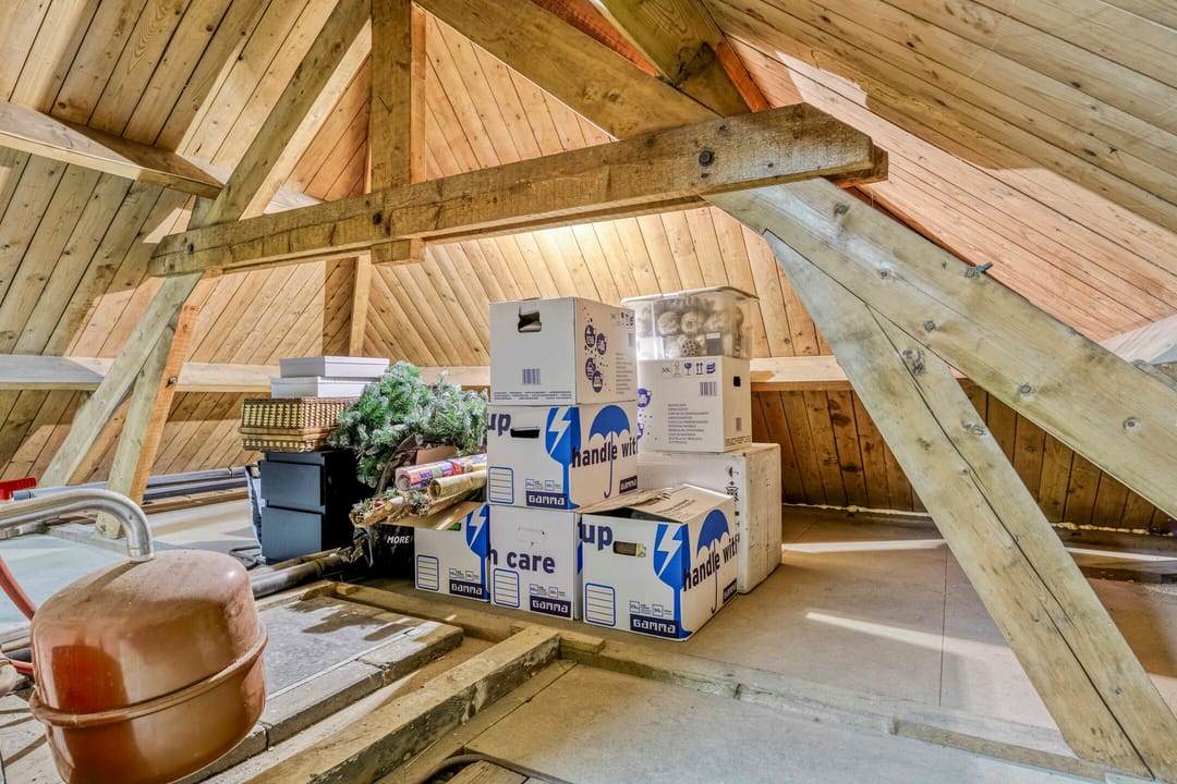 Foto 22 van Mozartlaan 26