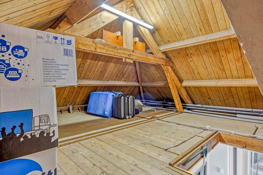 Foto 23 van Mozartlaan 26