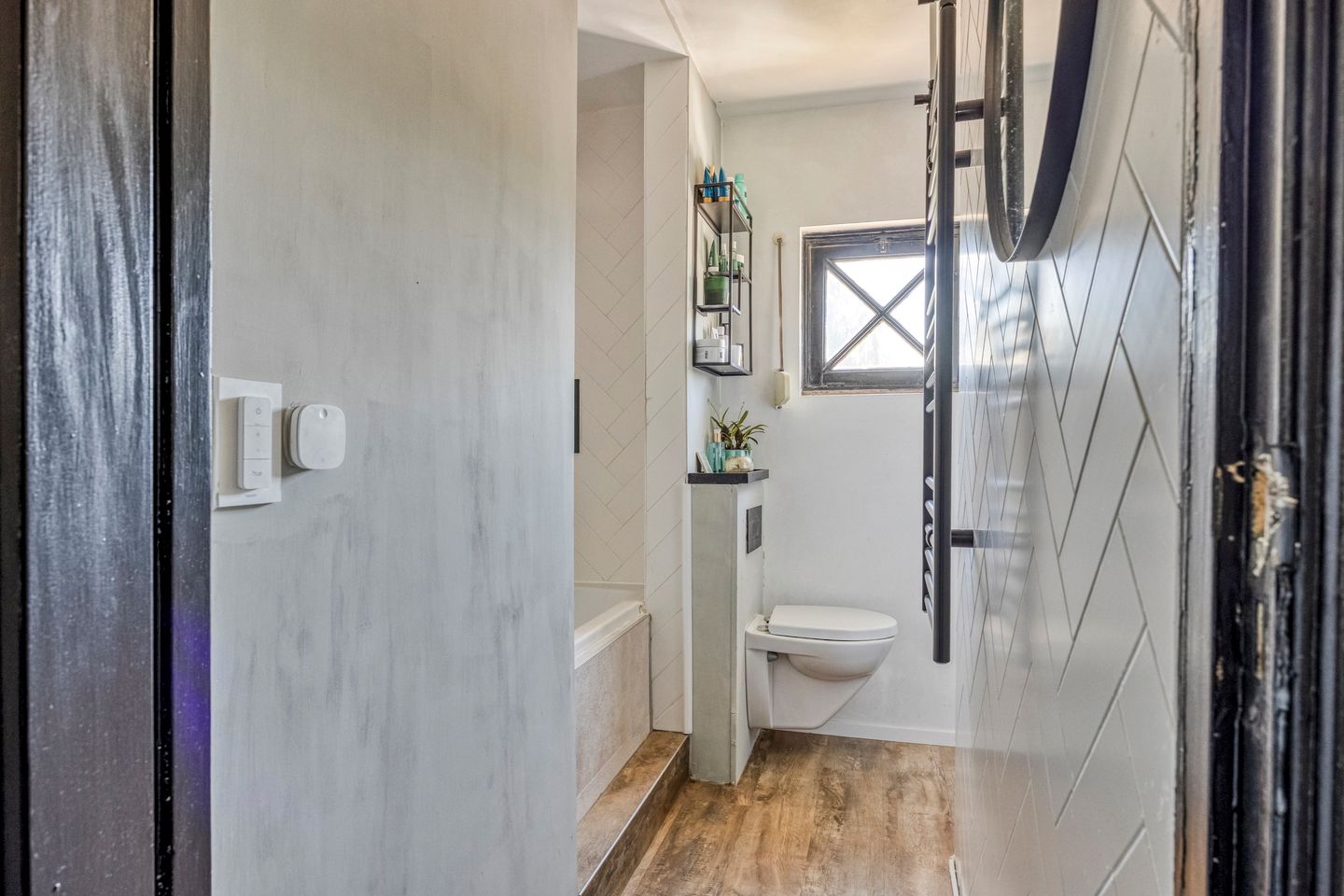 Foto 20 van Mozartlaan 26