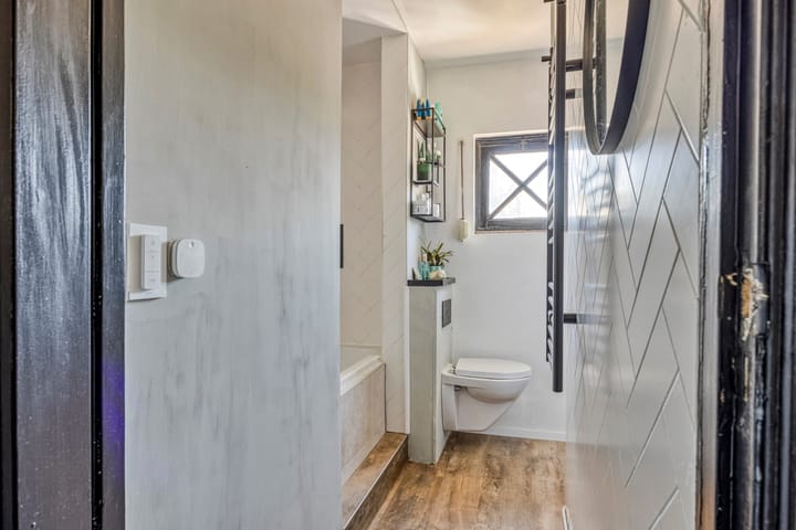 Foto 20 van Mozartlaan 26