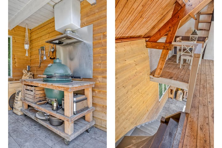 Foto 26 van Mozartlaan 26