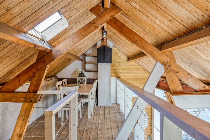 Foto 27 van Mozartlaan 26