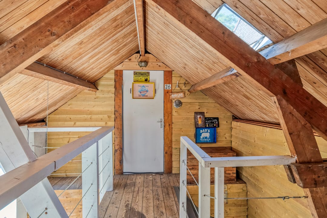 Foto 28 van Mozartlaan 26