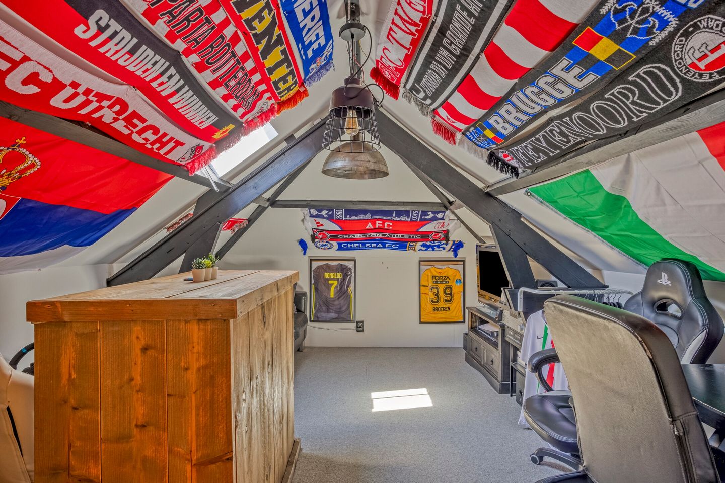 Foto 29 van Mozartlaan 26