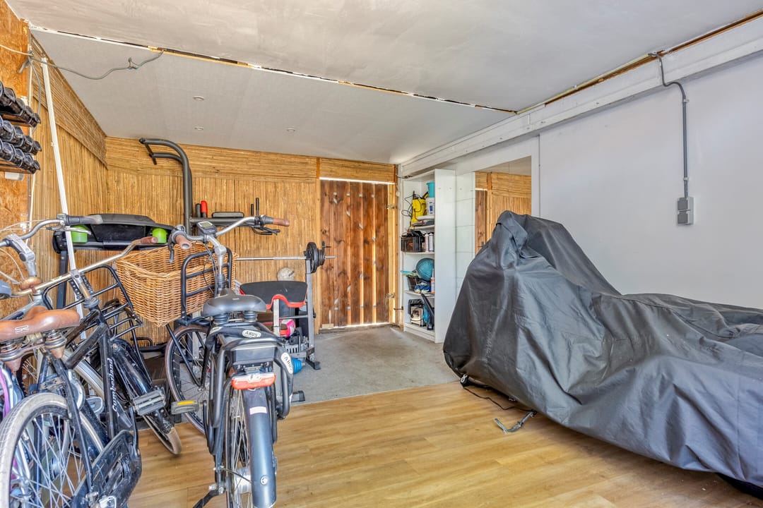 Foto 31 van Mozartlaan 26