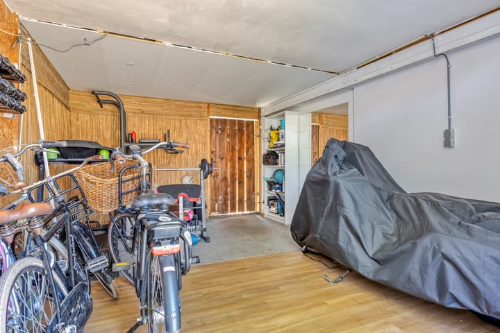 Foto 31 van Mozartlaan 26