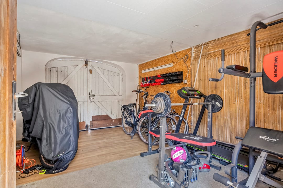 Foto 32 van Mozartlaan 26