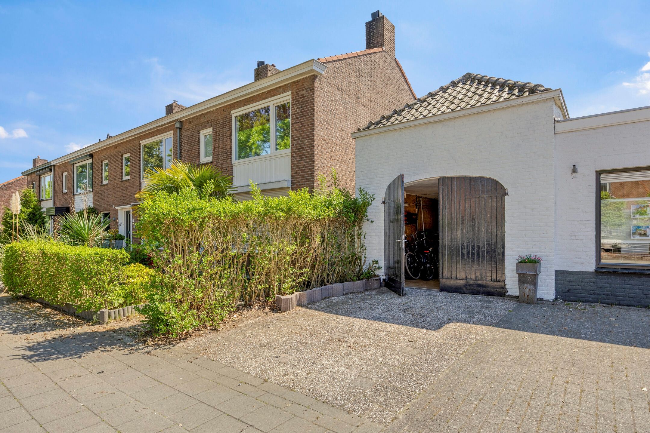 Foto 33 van Mozartlaan 26