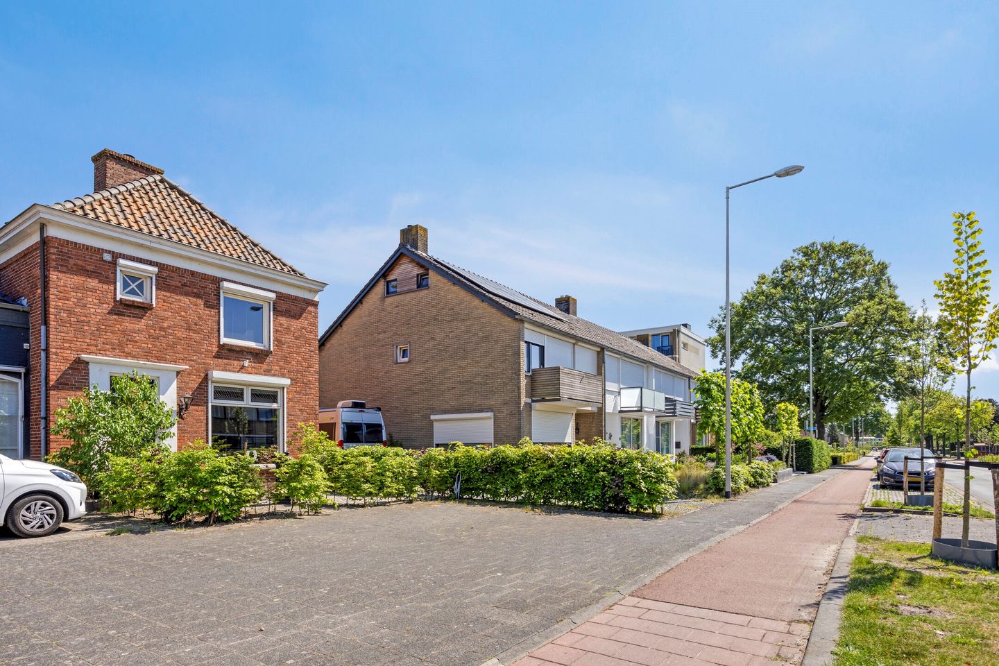 Foto 34 van Mozartlaan 26