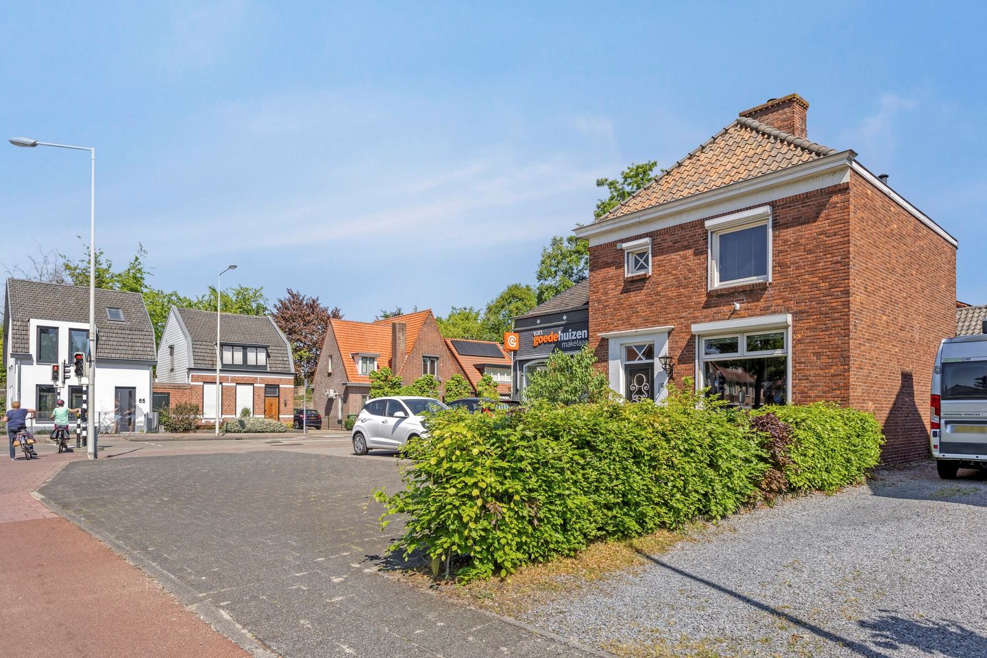 Foto 35 van Mozartlaan 26