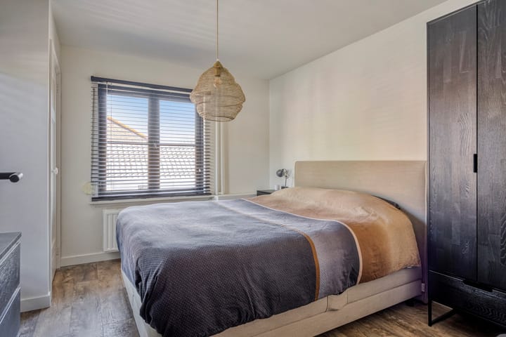 Foto 14 van Mozartlaan 26