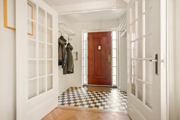 Foto 5 van Emmakade 14