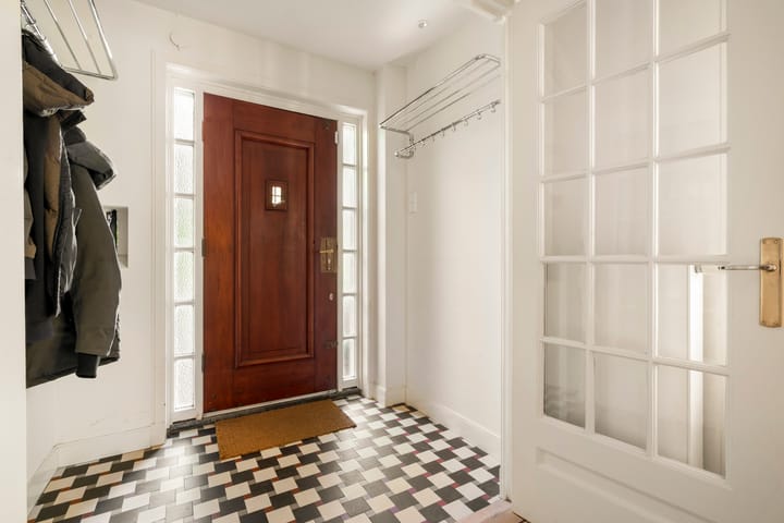 Foto 6 van Emmakade 14