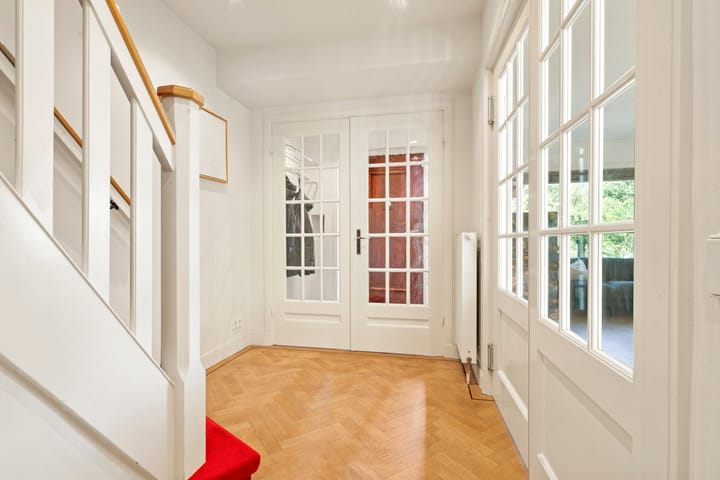 Foto 7 van Emmakade 14