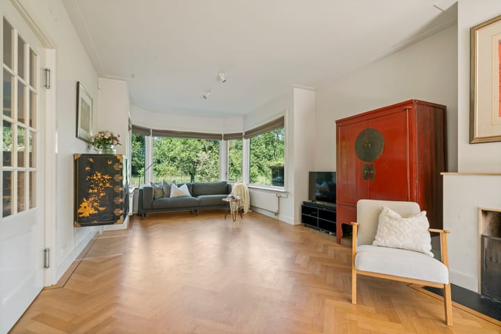 Foto 8 van Emmakade 14