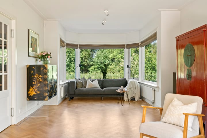 Foto 9 van Emmakade 14