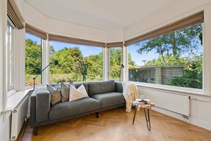 Foto 11 van Emmakade 14