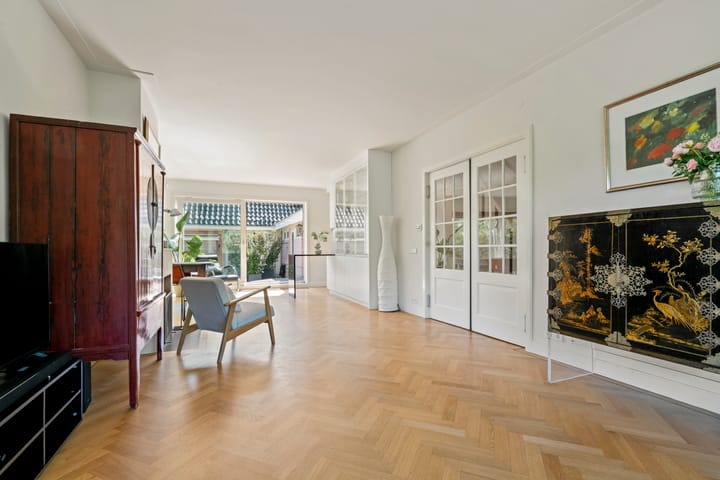 Foto 12 van Emmakade 14