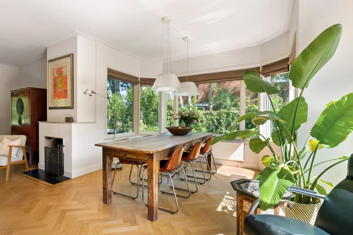 Foto 15 van Emmakade 14